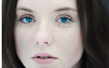 梳理溫州整形醫(yī)院：綜合口碑、價(jià)格排行榜，你心滿意足嗎？