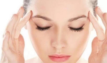 濟(jì)南利維亞醫(yī)療美容診所如何提供詳細(xì)服務(wù)？為什么選擇濟(jì)南利維亞醫(yī)療美容診所？