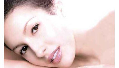 青島伊美爾美容醫(yī)院的地址、營業(yè)時(shí)間、醫(yī)生名單以及價(jià)格表詳情解析