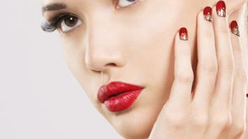 海曙珈禾美容整形醫(yī)院團隊的技術一覽是否經驗豐富？整形效果可靠嗎？