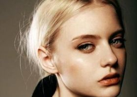 長冬青做雙眼皮的方法及價(jià)格解析