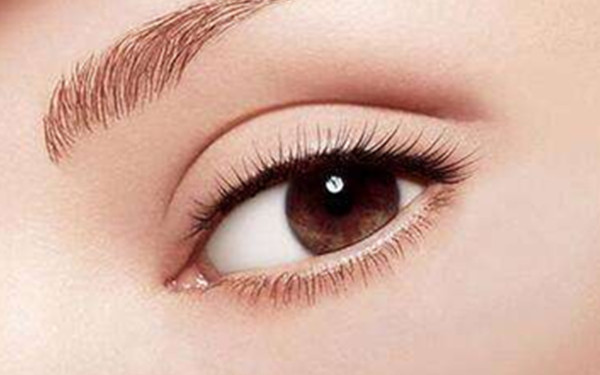 長沙磨骨手術(shù)哪家醫(yī)院的性價比高價格如何