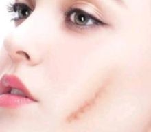 上?？瓢l(fā)源-你值得信賴的三甲整形醫(yī)院，快速了解附陽石保等醫(yī)生信息！