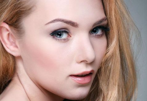 楊醫(yī)生專業(yè)激光祛痘，成功案例分享!