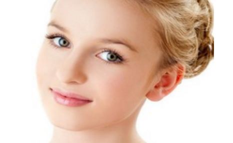 南京名醫(yī)張少博教你受益匪淺！關(guān)于鼻子的知識你一定要了解