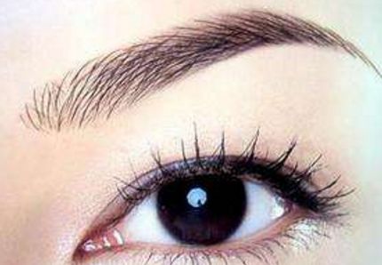 2023上海毛發(fā)移植中心名單發(fā)布！重點(diǎn)醫(yī)療機(jī)構(gòu)匯總！