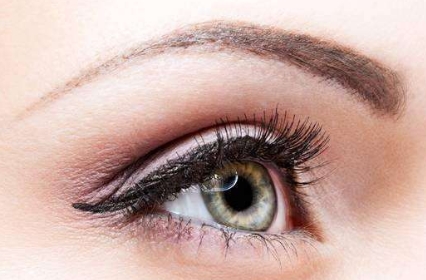 昆山新生植發(fā)醫(yī)院好不好？有哪些評價？是否靠譜可信？