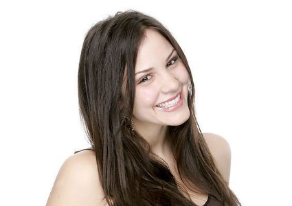 重慶最佳雙眼皮整容醫(yī)生推薦頂尖醫(yī)生名單震撼發(fā)布