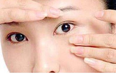 蘭州整容圈口碑爆棚，這些隆鼻修復醫(yī)生技術出眾