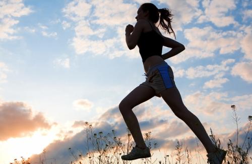 菏澤脂肪填充需要選擇哪家醫(yī)院？哪家醫(yī)院的技術更專業(yè)？