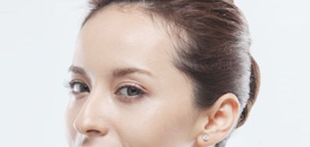 鄭州美萊醫(yī)療美容醫(yī)院的服務(wù)方式值得信賴嗎？醫(yī)生親自闡述