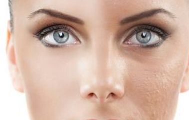 盧丙侖醫(yī)生技術如何？醫(yī)生診所基本信息！神奇雙眼皮過程示意圖供參考