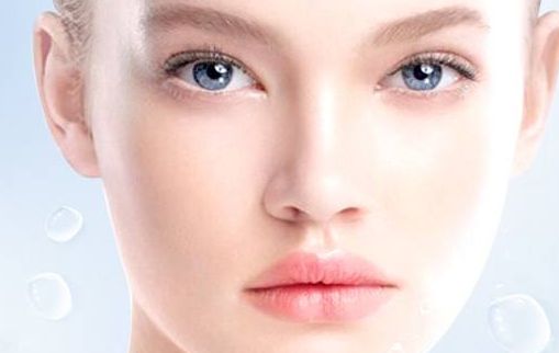 白孟奇成功打造完美雙眼皮，醫(yī)生能力深受贊譽(yù)！案例分享揭秘