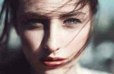 朱武根美杜莎雙眼皮：超乎想象的完美效果，朋友們紛至沓來！