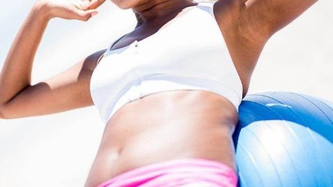 上海九院整形科權威專家！了解三大專家團隊及最新2023價格！