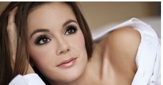 成都西區(qū)醫(yī)院專家段燾帶你解析雙眼皮手術(shù)