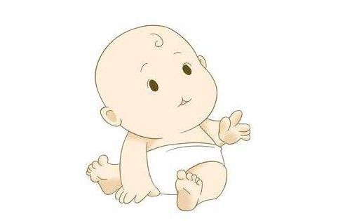 松江首席整形專家為您揭秘馬杰雙眼皮手術(shù)效果，快速預(yù)約一流專家！