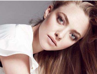 蘇大附二院整形美容科引領(lǐng)行業(yè)潮流，醫(yī)生陣容強(qiáng)大，專家團(tuán)隊(duì)云集