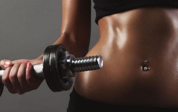 北京整容醫(yī)生綜合評價榜，十位整形外科專家實力對比