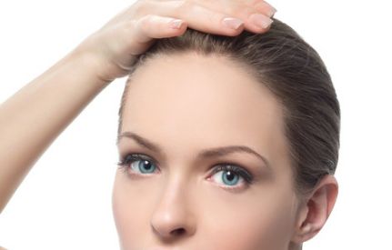 昆山整形醫(yī)院：口碑贊譽(yù)不斷，腫瘤、美容等領(lǐng)域?qū)＜壹Y(jié)