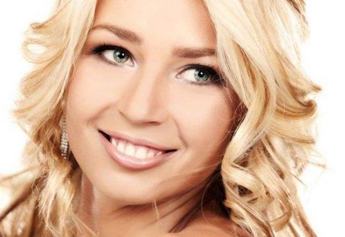 武漢比較好的隆鼻醫(yī)院：2023年全面介紹及詳細(xì)資訊