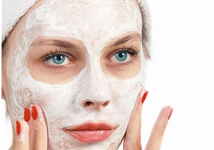 宋欣就診九院需等候嗎？醫(yī)生技術(shù)可信嗎？雙眼皮手術(shù)風(fēng)格是怎樣的？