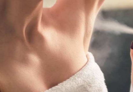 福州凹凸鼻修復醫(yī)院排名解析，實用資料大揭秘！價格明細供您參考