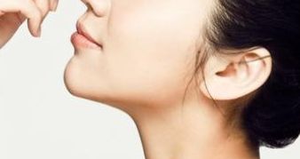 專家推薦！2023南京隆鼻十大醫(yī)生排行榜出爐！