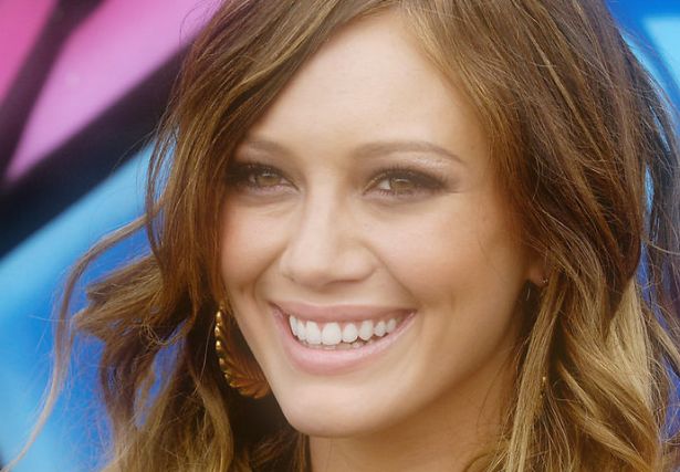 成都鼻部整形哪家醫(yī)院靠譜？三甲醫(yī)療機(jī)構(gòu)排行榜出爐：綿陽(yáng)市華西醫(yī)院、峨眉山市省醫(yī)院、大邑市友誼醫(yī)院等