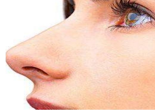 上海九院做鼻子的醫(yī)生推薦！有口碑保障的專業(yè)醫(yī)生在這幾位！