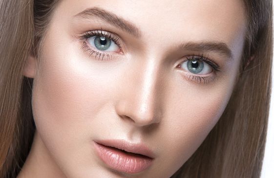 寧波壹加壹美容醫(yī)院2023年脂肪隆胸案例分享，讓你驚喜不斷！