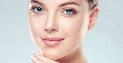 協(xié)和龍飛北京鼻整形的專(zhuān)業(yè)實(shí)力及個(gè)案分享