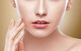 哪些醫(yī)院在河南可以被稱為整形醫(yī)院的標(biāo)桿？河南省人民醫(yī)院和鄭州大學(xué)第一附屬醫(yī)院的口碑和價(jià)格有多值得信賴