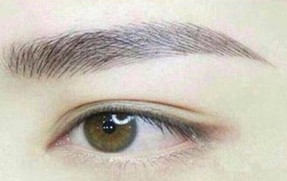 蘇州更受推崇的整形外科醫(yī)院，綻放集體智慧，發(fā)掘極具價(jià)值資源！