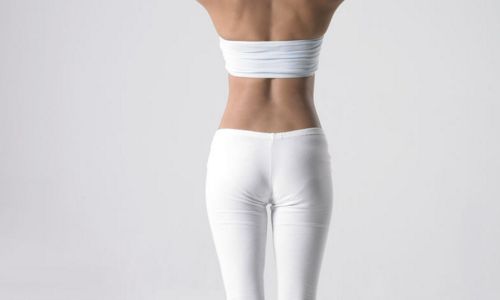 沈陽好評眼科專家掛號推薦!實力醫(yī)生排行榜帶點評及價格表！