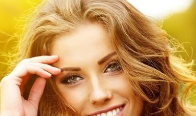 發(fā)現(xiàn)武漢地區(qū)贊譽不斷的整容醫(yī)療機構(gòu)，權(quán)威公開名單！