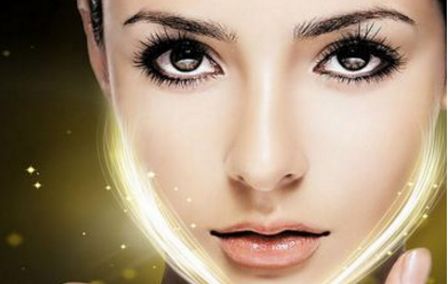 廣州市頭發(fā)移植技術(shù)綜合評(píng)估前十強(qiáng)，口碑最佳的醫(yī)療機(jī)構(gòu)初探！