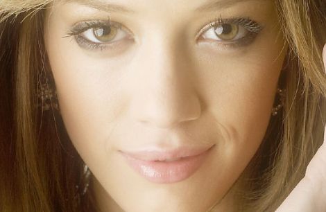 2023年哈爾濱市微整形醫(yī)院推薦，輕松選出更適合您的選擇