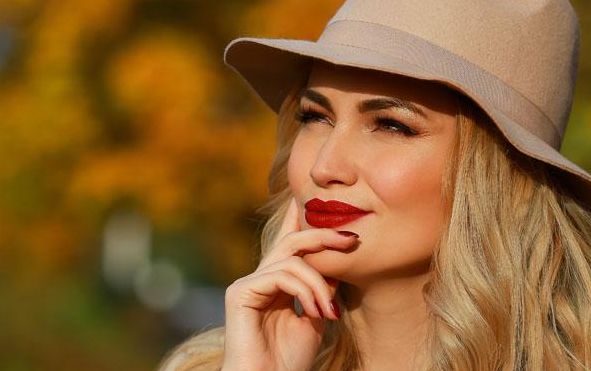 上海熱瑪吉治療醫(yī)院，哪些醫(yī)院不容錯過？