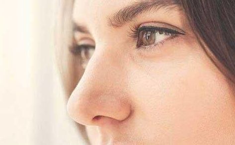 上海隆胸醫(yī)院技術(shù)排行，哪家值得推薦？華美綜合實(shí)力備受認(rèn)可！價(jià)格透明可靠查詢！