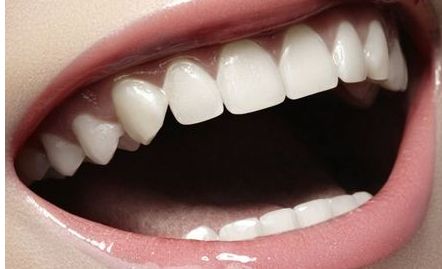 黃海濱醫(yī)生鼻部整形手術效果及恢復過程揭秘，附價格表參考