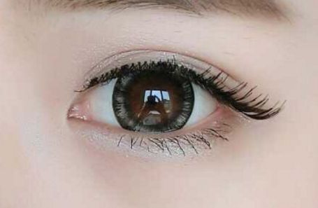 青島哪家醫(yī)院的吸脂整形口碑好？2023公立私立均有推薦！價格口碑不分先后為參考