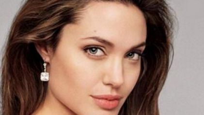 重慶華美整形醫(yī)院：醫(yī)生水平親證，實(shí)力有口皆碑！