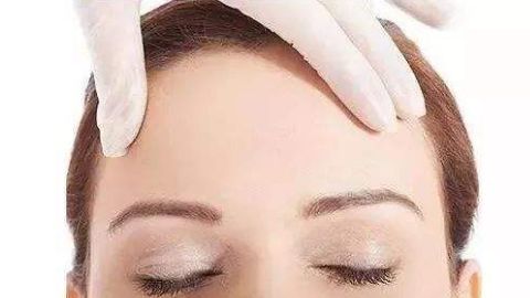 2023四川整形醫(yī)院排行榜盛嘉領(lǐng)銜！