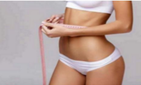 福州頂級眼部除皺醫(yī)院排前列，實(shí)力診所持續(xù)更新，迅速前來觀看吧