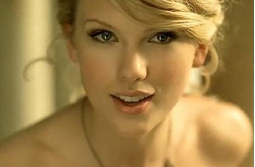 全新發(fā)布！廣東頂級(jí)整形醫(yī)院實(shí)力超群，綜合排名前五，好評(píng)如潮，不容錯(cuò)過(guò)