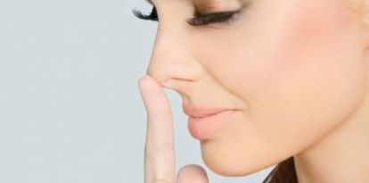 北京同仁醫(yī)院眼科業(yè)界翹楚們，有哪位專家的技術(shù)更勝一籌？5位醫(yī)生簡(jiǎn)介必看！