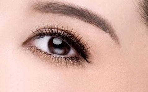 武漢鐵路醫(yī)院雙眼皮手術(shù)費用及專家推薦