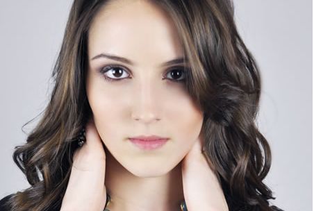 哈爾濱領(lǐng)銜全國整形醫(yī)院榜單，雄霸前三！三大醫(yī)美機(jī)構(gòu)匯聚一堂！