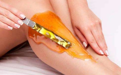 2023義烏去頸紋整形醫(yī)院前10大名單發(fā)布，效果顯著！